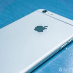 Foto 4 de 55 de la galería iphone-6s-1 en Applesfera