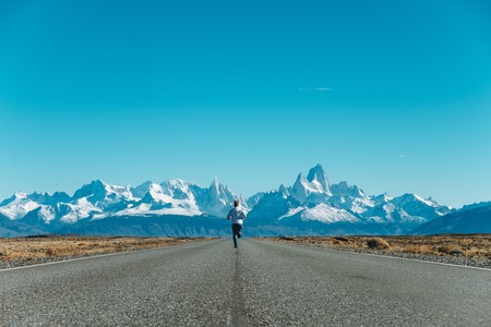 Cinco consejos para empezar a correr larga distancia