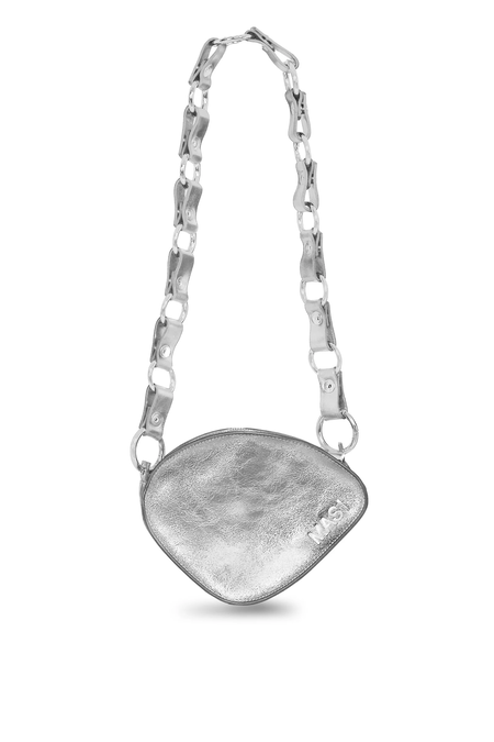 E256498c C3a8 4a5e 83cd 8609645db2ba