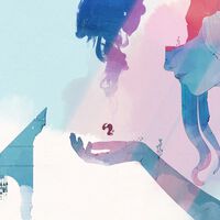 Si te apasionan los indies, Gris es uno de los más bonitos que vas a jugar en tu vida: su versión en físico ahora sale tirada de precio