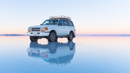 Con el coche eléctrico hay muchos prometiendo la batería revolucionaria del futuro: esto han logrado hasta ahora y esto aseguran