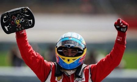 fernando-alonso-gp-gb-2011-tercero-mundial