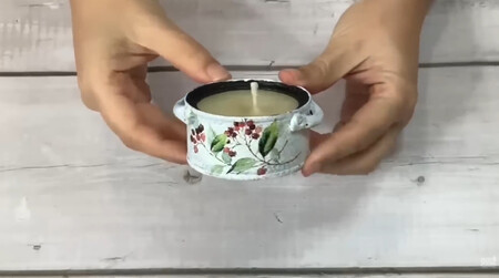 DIY