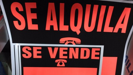 Los que compraron vivienda en España en los últimos 10 años acertaron sobre los que alquilaron: estos son los números