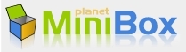 Planet MiniBox, shoutbox en ajax para tu web