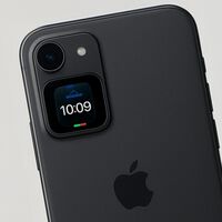 La gente lleva años pidiéndolas, pero nunca llegan. Así sería el iPhone si Apple pusiera las funciones más pedidas por los usuarios