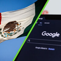 Google regala becas de IA a estudiantes en México: Gemini Pro gratis con 2 TB de almacenamiento, quién aplica y cómo solicitarla 