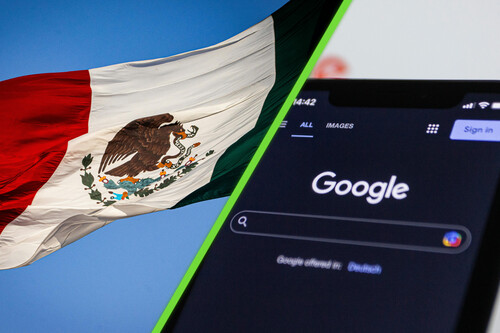 Becas de Google para estudiantes en México