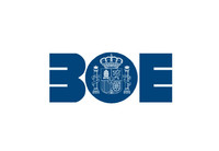 Códigos electrónicos gratuitos en el BOE 