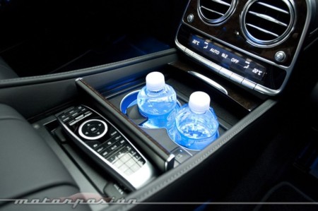 ¿Has sufrido algún problema grave con el aire acondicionado del coche? La pregunta de la semana