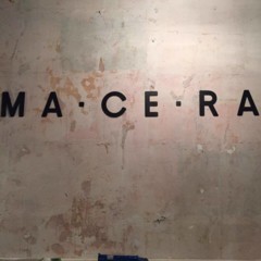 Foto 6 de 9 de la galería macera-tallerbar en Trendencias Lifestyle