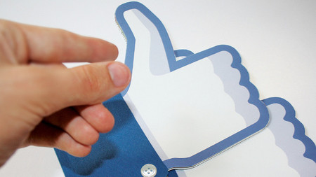 ¿Cómo ha cambiado Facebook el marketing online en la empresa?