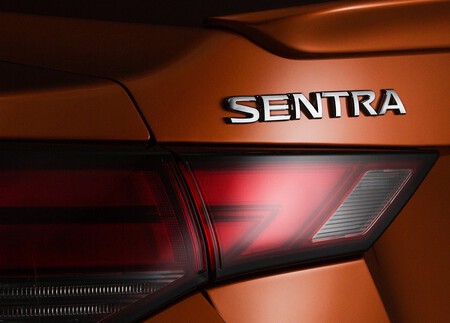 Sentra