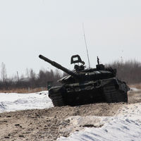 Siete deportes muy violentos con los que matar el rato mientras no entras en combate