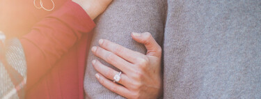 Las nueve razones para no preguntar a una pareja cuándo tendrán hijos