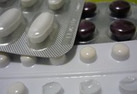 La medicación para prevenir el parto prematuro, a precios prohibitivos