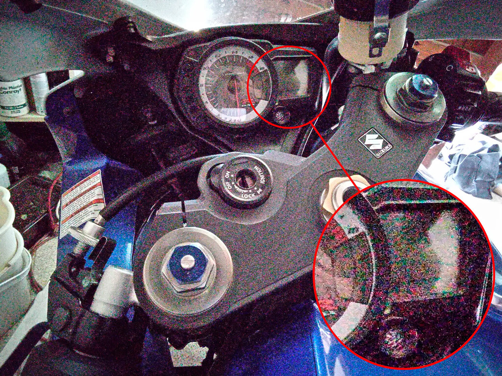 Samsung Galaxy Tab A7 Lite review con características, precio y