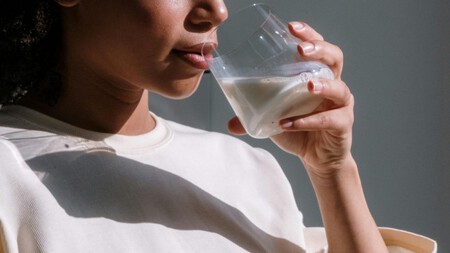 Cómo saber si has sido víctima del ‘lechicoleo’, la nueva forma de robo de la leche en Guanajuato
