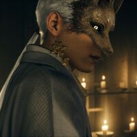 Gamescom 2025 |  Falta poco para su estreno, pero Konami no quiere que lo olvides: Silent Hill f resucita el horror japonés con un espeluznante tráiler para PS5, Xbox Series y PC