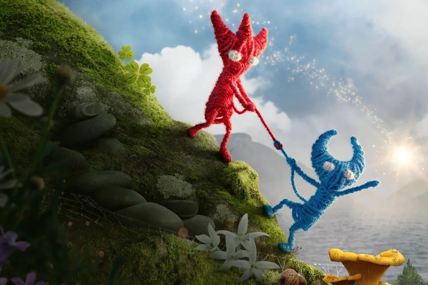 Los 19 mejores videojuegos cortos para pasarse en una tarde