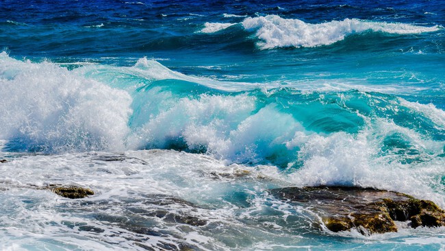 Oceanoo