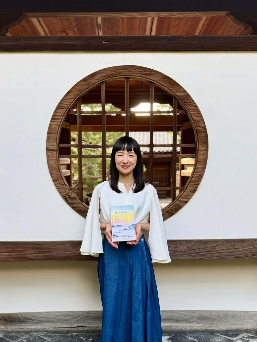 Los cinco mejores consejos de Marie Kondo para organizar una cocina pequeña: "Hay que empezar con la prueba de la alegría"