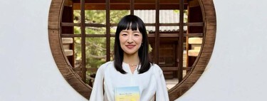 Los cinco mejores consejos de Marie Kondo para organizar una cocina pequeña: "Hay que empezar con la prueba de la alegría"