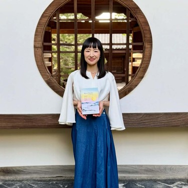 Los cinco mejores consejos de Marie Kondo para organizar una cocina pequeña: "Hay que empezar con la prueba de la alegría"