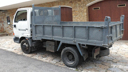 Vado 5