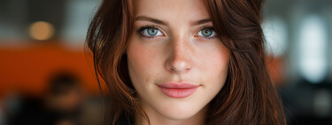 El teletrabajo ya no es la estrella, el Borderless Talent es la tendencia que se ha adueñado de las conversaciones entre los CEO de tecnología