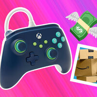 Si ya ahorraste con Game Pass, ahora también puedes gastar menos con esta oferta de control de Xbox