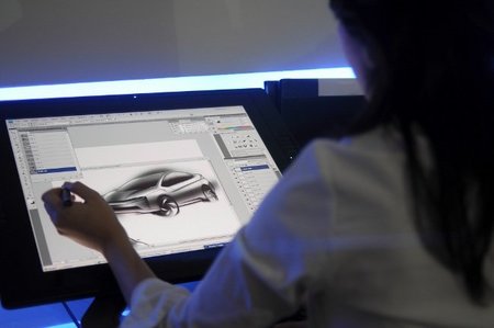 El futuro ya está aquí