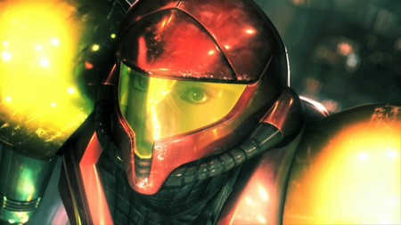 Reggie Fils-Aime no cierra las puertas a un nuevo Metroid o Mother 3 en Nintendo Switch