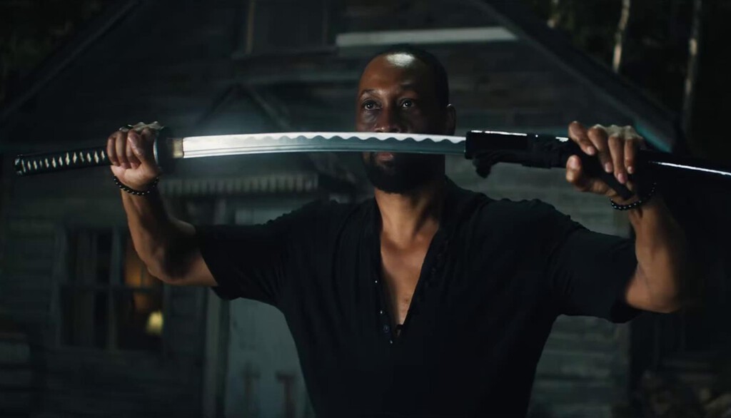 Una de las mejores películas de fantasía de la historia, uno de los mayores éxitos de todos los tiempos y más. 11 estrenos imprescindibles de cine en casa de noviembre de 2025