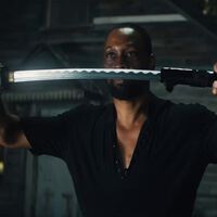 Una de las mejores películas de fantasía de la historia, uno de los mayores éxitos de todos los tiempos y más. 11 estrenos imprescindibles de cine en casa de noviembre de 2025 