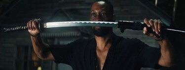 Una de las mejores películas de fantasía de la historia, uno de los mayores éxitos de todos los tiempos y más. 11 estrenos imprescindibles de cine en casa de noviembre de 2025 