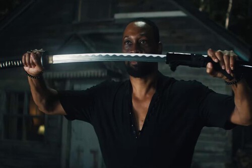 Una de las mejores películas de fantasía de la historia, uno de los mayores éxitos de todos los tiempos y más. 11 estrenos imprescindibles de cine en casa de noviembre de 2025 