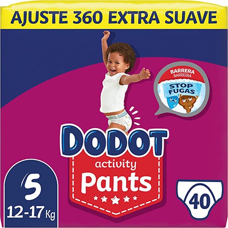 activity-pants