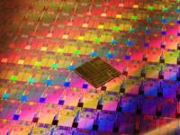 Procesadores Intel de 48 núcleos para investigación, o por qué el futuro es el paralelismo