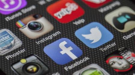 Instagram implementará conexiones HTTPS en toda la aplicación