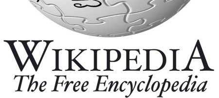 10 años de Wikipedia