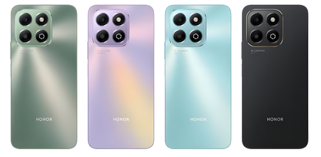 Honor X6b Principal Upscayl 3x Realesrgan X4plus