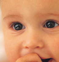 La natalidad en algunos pueblos españoles muy por debajo de la media nacional