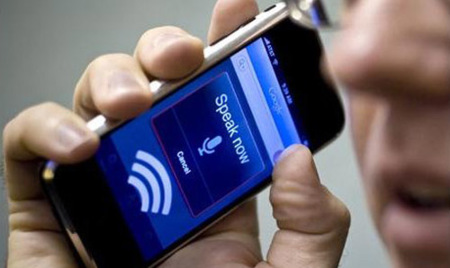 A vueltas con Google Voice, Google se resiste