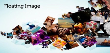 floating-image-para-android.jpg