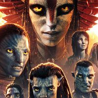 Avatar 3 le ha costado "una jodida tonelada" de dinero a James Cameron y necesita recaudar "dos jodidas toneladas" para que sea rentable 