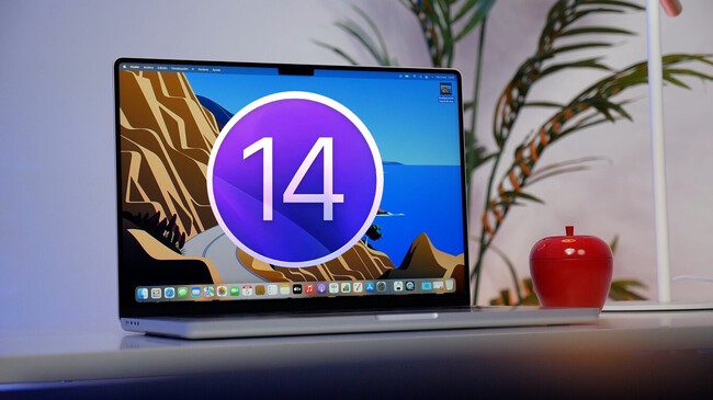Mbp