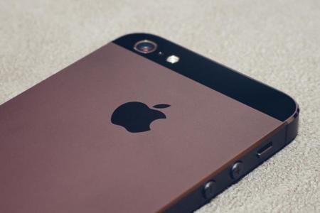 ¿Será el iPhone el punto de entrada de Apple a las casas "conectadas"?