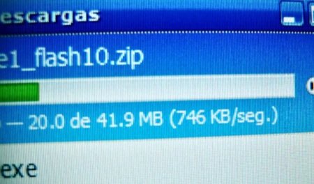 El cierre de Megaupload no pasa desapercibido, la competencia toma medidas para evitar problemas