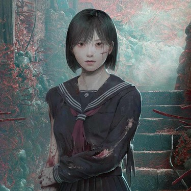 Silent Hill F Transforma Por Completo La Franquicia Con Su Mezcla De Accion Belleza Y Terror Visceral Resena Del Nuevo Survival Horror De Konami Compressed